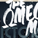 Illustration for article titled Exclusive DC preview: Kyle Rayner lives in iThe Omega Men/i #2